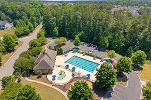 23 Bucchero Ln, Clayton, NC 27527 - Photo 62