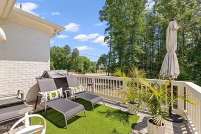 23 Bucchero Lane, Clayton, NC 27527 - Photo 30