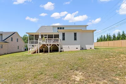 23 Bucchero Lane, Clayton, NC 27527 - Photo 56