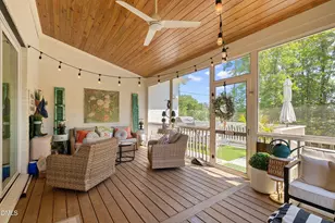 23 Bucchero Ln, Clayton, NC 27527 - Photo 28