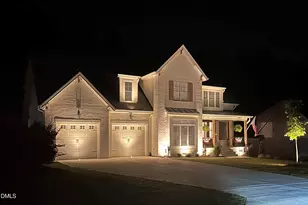 23 Bucchero Ln, Clayton, NC 27527 - Photo 4