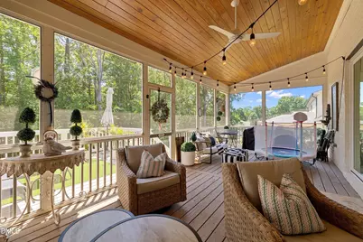 23 Bucchero Lane, Clayton, NC 27527 - Photo 28