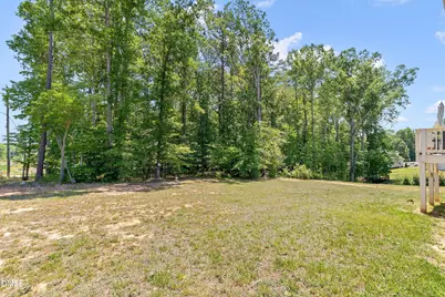 23 Bucchero Lane, Clayton, NC 27527 - Photo 58
