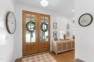 23 Bucchero Ln, Clayton, NC 27527 - Photo 6