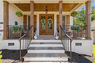 23 Bucchero Ln, Clayton, NC 27527 - Photo 4
