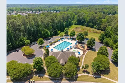 23 Bucchero Lane, Clayton, NC 27527 - Photo 60