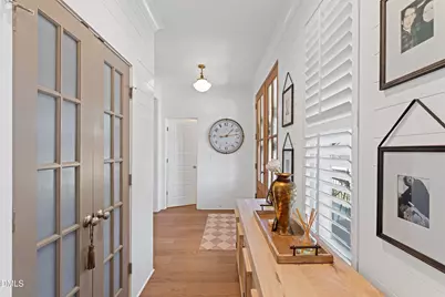 23 Bucchero Lane, Clayton, NC 27527 - Photo 6