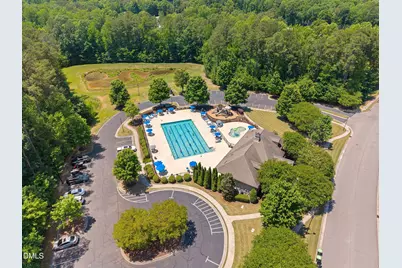 23 Bucchero Lane, Clayton, NC 27527 - Photo 62