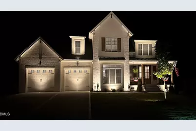 23 Bucchero Lane, Clayton, NC 27527 - Photo 64