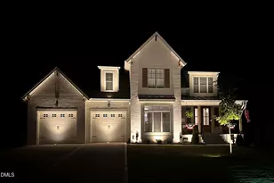 23 Bucchero Ln, Clayton, NC 27527 - Photo 64