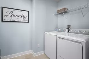512 Nemesia Dr, Wendell, NC 27591 - Photo 22