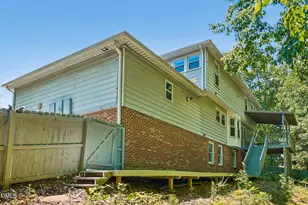 100 Lost Tree Ln, Cary, NC 27513 - Photo 60