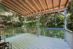 100 Lost Tree Ln, Cary, NC 27513 - Photo 48