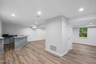 100 Lost Tree Ln, Cary, NC 27513 - Photo 48