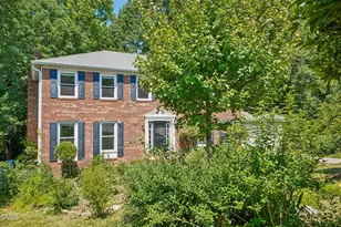 100 Lost Tree Ln, Cary, NC 27513 - Photo 8