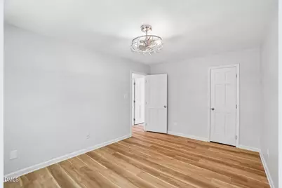100 Lost Tree Lane, Cary, NC 27513 - Photo 44