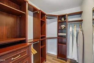 100 Lost Tree Ln, Cary, NC 27513 - Photo 36