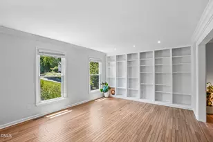 100 Lost Tree Ln, Cary, NC 27513 - Photo 14