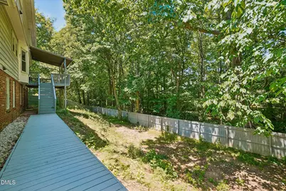100 Lost Tree Lane, Cary, NC 27513 - Photo 62