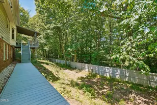 100 Lost Tree Ln, Cary, NC 27513 - Photo 62