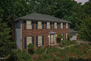 100 Lost Tree Ln, Cary, NC 27513 - Photo 8