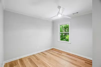 100 Lost Tree Lane, Cary, NC 27513 - Photo 40