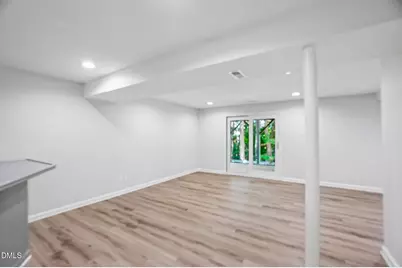 100 Lost Tree Lane, Cary, NC 27513 - Photo 50