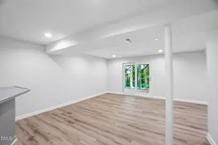 100 Lost Tree Ln, Cary, NC 27513 - Photo 50