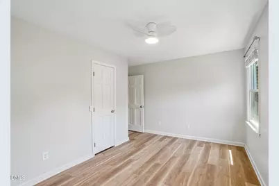 100 Lost Tree Lane, Cary, NC 27513 - Photo 52