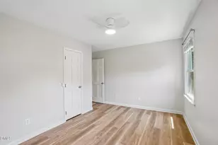 100 Lost Tree Ln, Cary, NC 27513 - Photo 52