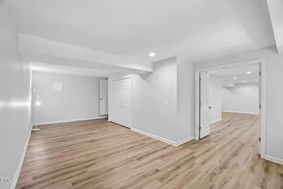 100 Lost Tree Lane, Cary, NC 27513 - Photo 56