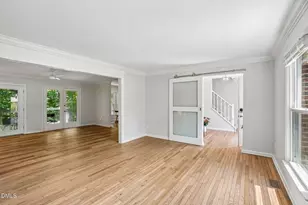 100 Lost Tree Ln, Cary, NC 27513 - Photo 10