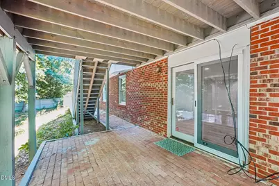 100 Lost Tree Lane, Cary, NC 27513 - Photo 58