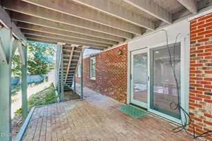 100 Lost Tree Ln, Cary, NC 27513 - Photo 58