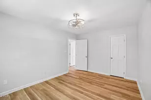 100 Lost Tree Ln, Cary, NC 27513 - Photo 46