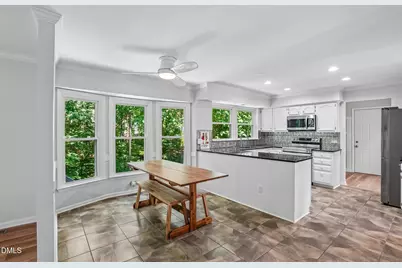 100 Lost Tree Lane, Cary, NC 27513 - Photo 24