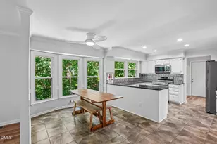 100 Lost Tree Ln, Cary, NC 27513 - Photo 24
