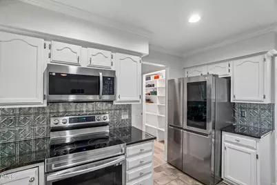 100 Lost Tree Lane, Cary, NC 27513 - Photo 28
