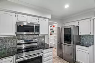 100 Lost Tree Ln, Cary, NC 27513 - Photo 28