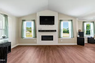 122 Wilderness Trl, Smithfield, NC 27577 - Photo 6