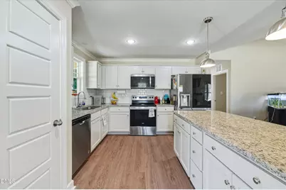 122 Wilderness Trail, Smithfield, NC 27577 - Photo 10