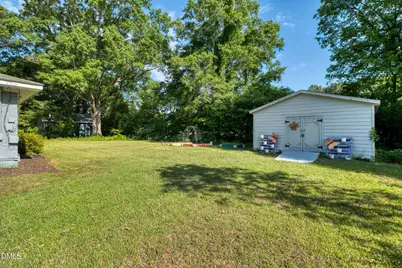 356 Holland Road, Smithfield, NC 27577 - Photo 24