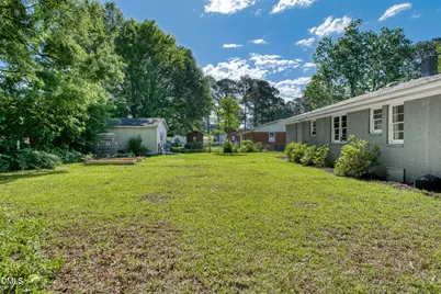 356 Holland Road, Smithfield, NC 27577 - Photo 26