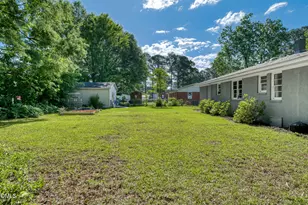 356 Holland Rd, Smithfield, NC 27577 - Photo 26