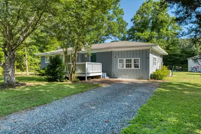 356 Holland Road, Smithfield, NC 27577 - Photo 2