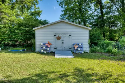 356 Holland Road, Smithfield, NC 27577 - Photo 20
