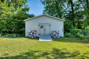 356 Holland Rd, Smithfield, NC 27577 - Photo 20