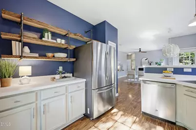 4215 Holston Drive, Durham, NC 27704 - Photo 12