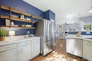 4215 Holston Dr, Durham, NC 27704 - Photo 12