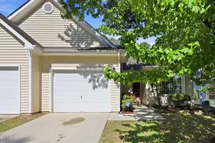 4215 Holston Dr, Durham, NC 27704 - Photo 30
